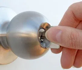 Philadelphia Galaxy Locksmith Philadelphia, PA 215-622-9608 Philadelphia Galaxy Locksmith Philadelphia, PA 215-622-9608 - aut-01