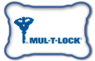 logo-image - brand-logo-05