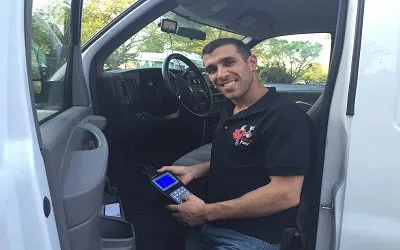 Philadelphia Galaxy Locksmith Philadelphia, PA 215-622-9608 - car-locksmith-01
