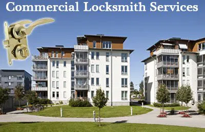 Philadelphia Galaxy Locksmith Philadelphia, PA 215-622-9608 - com
