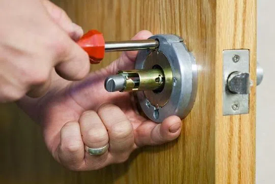 Philadelphia Galaxy Locksmith Philadelphia, PA 215-622-9608 - emergency-unlock-01