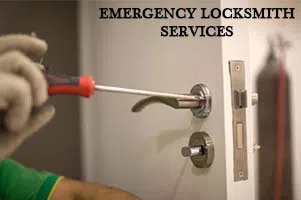 Philadelphia Galaxy Locksmith Philadelphia, PA 215-622-9608 Philadelphia Galaxy Locksmith Philadelphia, PA 215-622-9608 - emg-01