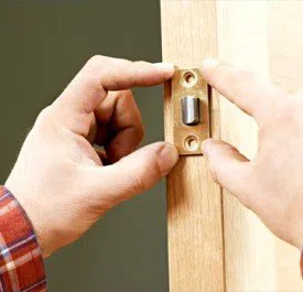 Philadelphia Galaxy Locksmith Philadelphia, PA 215-622-9608 - install-new-lock-01