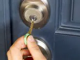 Philadelphia Galaxy Locksmith Philadelphia, PA 215-622-9608 Philadelphia Galaxy Locksmith Philadelphia, PA 215-622-9608 - lock-and-key-service-01