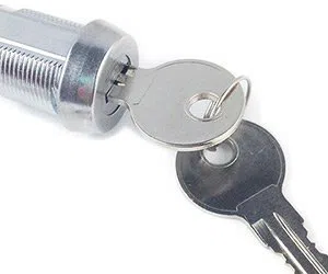 Philadelphia Galaxy Locksmith Philadelphia, PA 215-622-9608 - lock-replace-01