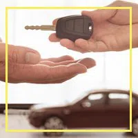 Philadelphia Galaxy Locksmith Philadelphia, PA 215-622-9608 - sb-aut-01