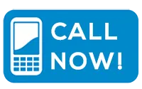 Philadelphia Galaxy Locksmith Philadelphia, PA 215-622-9608 - sb-call