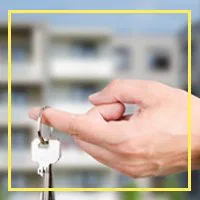 Philadelphia Galaxy Locksmith Philadelphia, PA 215-622-9608 - sb-com-01