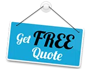Philadelphia Galaxy Locksmith Philadelphia, PA 215-622-9608 - sb-get-quote
