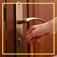 Philadelphia Galaxy Locksmith Philadelphia, PA 215-622-9608 - sb-res-01