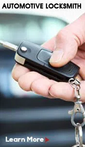 Philadelphia Galaxy Locksmith Philadelphia, PA 215-622-9608 - side-auto-02