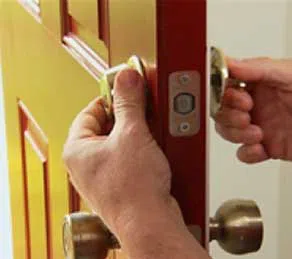 Philadelphia Galaxy Locksmith Philadelphia, PA 215-622-9608 - zip-02