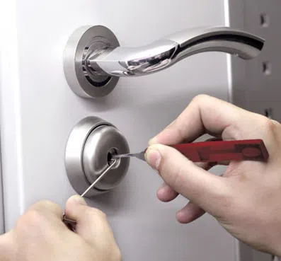 Philadelphia Galaxy Locksmith Philadelphia, PA 215-622-9608 - zip